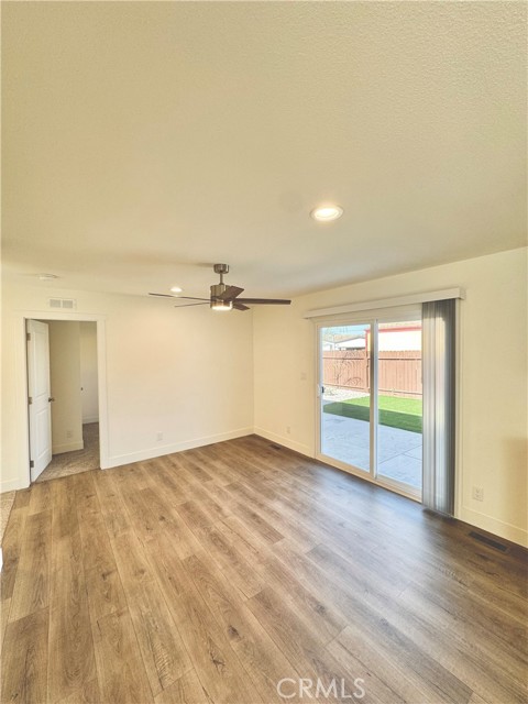 Detail Gallery Image 7 of 18 For 700 E. Washington #136,  Colton,  CA 92324 - 4 Beds | 2 Baths