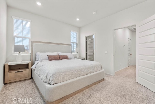 Detail Gallery Image 14 of 35 For 28076 Melrose, Temecula,  CA 92591 - 4 Beds | 3/1 Baths