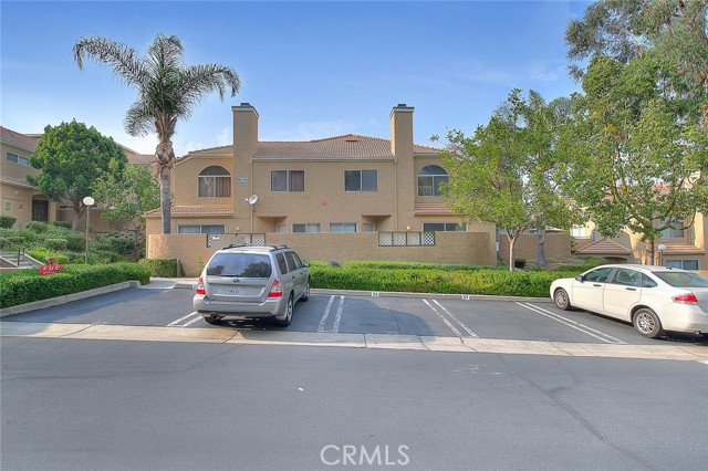 Image 2 for 13133 Le Parc #210, Chino Hills, CA 91709