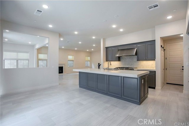 221 Geyser, Irvine CA: https://media.crmls.org/medias/16d6934a-b3d7-4b0f-a55b-bcec30865915.jpg