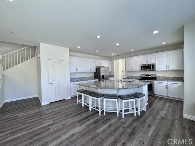 Detail Gallery Image 18 of 75 For 30197 Slate St, Murrieta,  CA 92563 - 5 Beds | 3 Baths