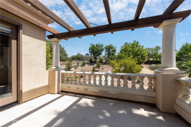 Detail Gallery Image 50 of 72 For 7007 Golden Vale Dr, Riverside,  CA 92506 - 4 Beds | 4/1 Baths