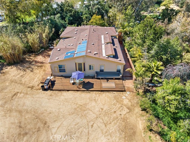 955 Citrus Street, Riverside, CA, 92507 955 Citrus Street, Riverside, CA, 92507