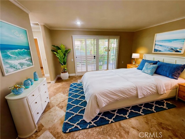 Detail Gallery Image 13 of 29 For 5542 Avenida Sosiega #C,  Laguna Woods,  CA 92637 - 3 Beds | 2 Baths