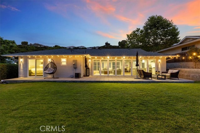 Detail Gallery Image 28 of 28 For 7292 Berry Hill Dr, Rancho Palos Verdes,  CA 90275 - 3 Beds | 3 Baths