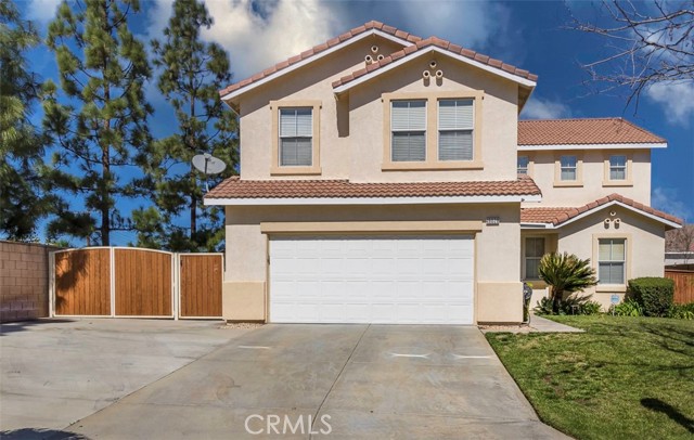 19028 Weathervane Pl, Riverside, CA 92508