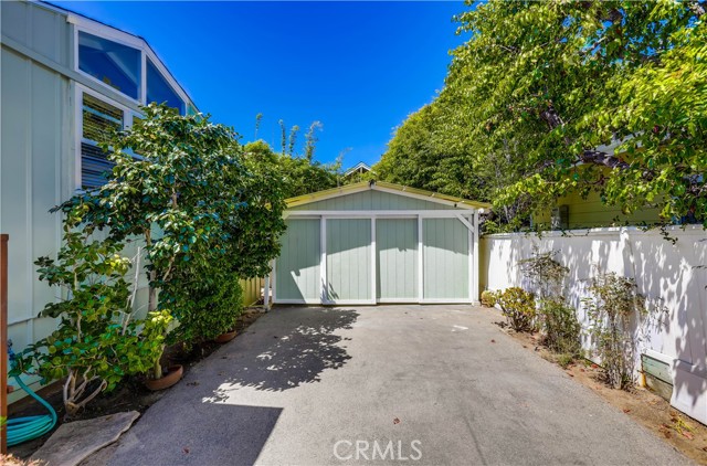 Detail Gallery Image 75 of 75 For 464 Agate St, Laguna Beach,  CA 92651 - – Beds | – Baths