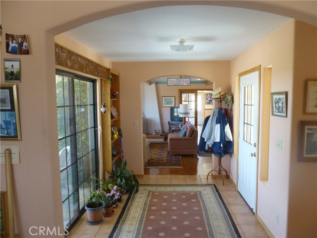 3475 Canyon Road, 29 Palms CA: https://media.crmls.org/medias/16d6fe0b-c412-4a34-a942-1d6d925f6510.jpg