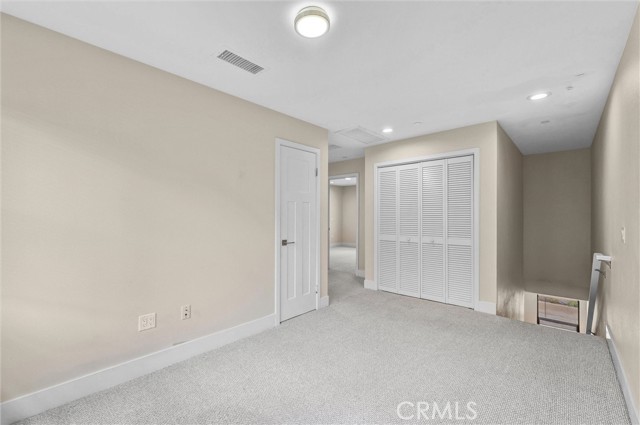 547 N Wilson Avenue, Pasadena CA: https://media.crmls.org/medias/16d71e48-d984-4b2d-aed7-6f9176c56da2.jpg