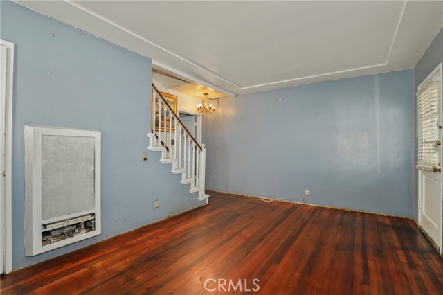 Detail Gallery Image 5 of 25 For 527 E Maple, Glendale,  CA 91205 - 2 Beds | 1 Baths