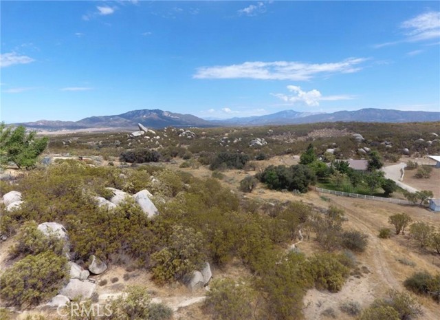 0 Elder Creek, Aguanga CA: https://media.crmls.org/medias/16d72110-55bf-4d43-ba2a-bb4563cf729b.jpg
