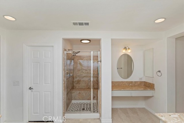 Detail Gallery Image 41 of 71 For 1581 Vandagriff Way, Corona,  CA 92883 - 5 Beds | 4/1 Baths