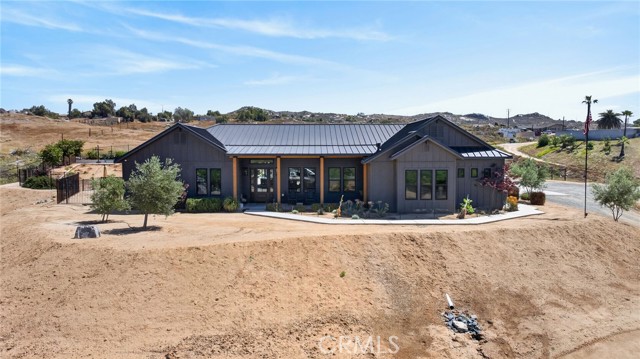 Image 1 of 75 For 8064 Gopher Gulch