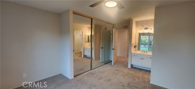 Detail Gallery Image 13 of 20 For 22242 Oro Blanco, Mission Viejo,  CA 92691 - 3 Beds | 2 Baths