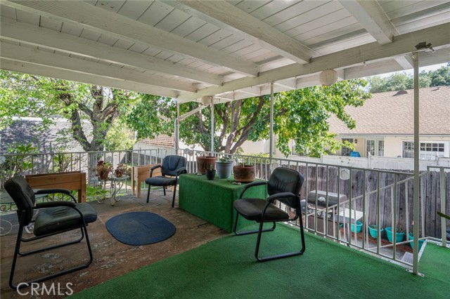 Detail Gallery Image 21 of 28 For 1335 Opechee Way, Glendale,  CA 91208 - 3 Beds | 1 Baths