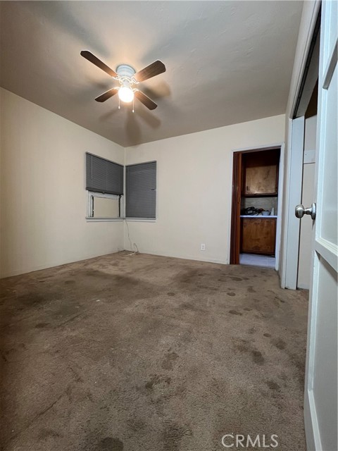 Detail Gallery Image 9 of 22 For 8942 Ilex Ave, Sun Valley,  CA 91352 - 2 Beds | 1 Baths
