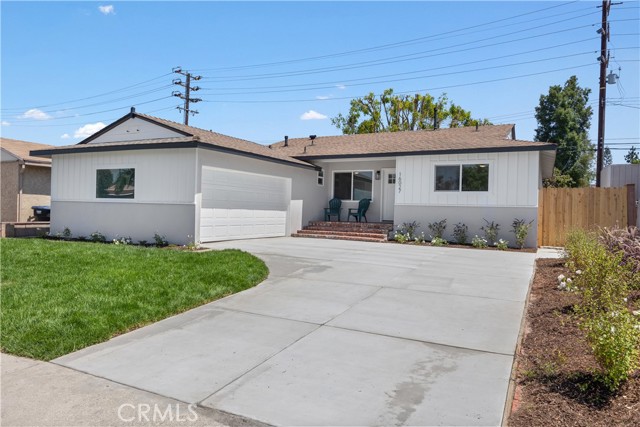 16027 Milvern Dr, Whittier, CA 90604