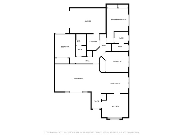 10863 Chestnut St., Los Alamitos CA: https://media.crmls.org/medias/16d738f2-27b1-4c7a-b09c-9beac95a83dc.jpg