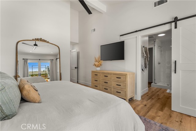 Detail Gallery Image 23 of 48 For 2080 Orange Ave, Costa Mesa,  CA 92627 - 3 Beds | 2 Baths