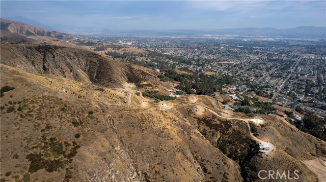 4433 Quail Canyon Road, San Bernardino, CA, 92404 4433 Quail Canyon Road, San Bernardino, CA, 92404