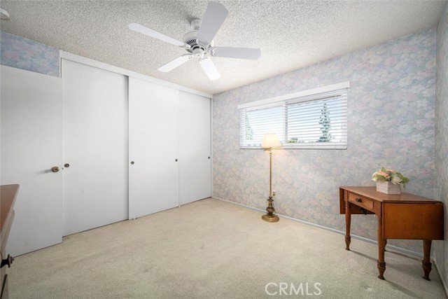 Image 39 of 75 For 6572 Mcnutt Way