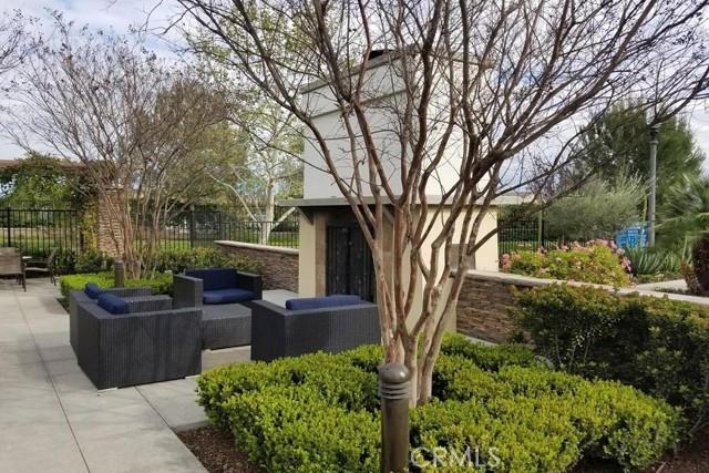 Detail Gallery Image 53 of 54 For 14537 Marquette, Chino,  CA 91710 - 3 Beds | 2/1 Baths