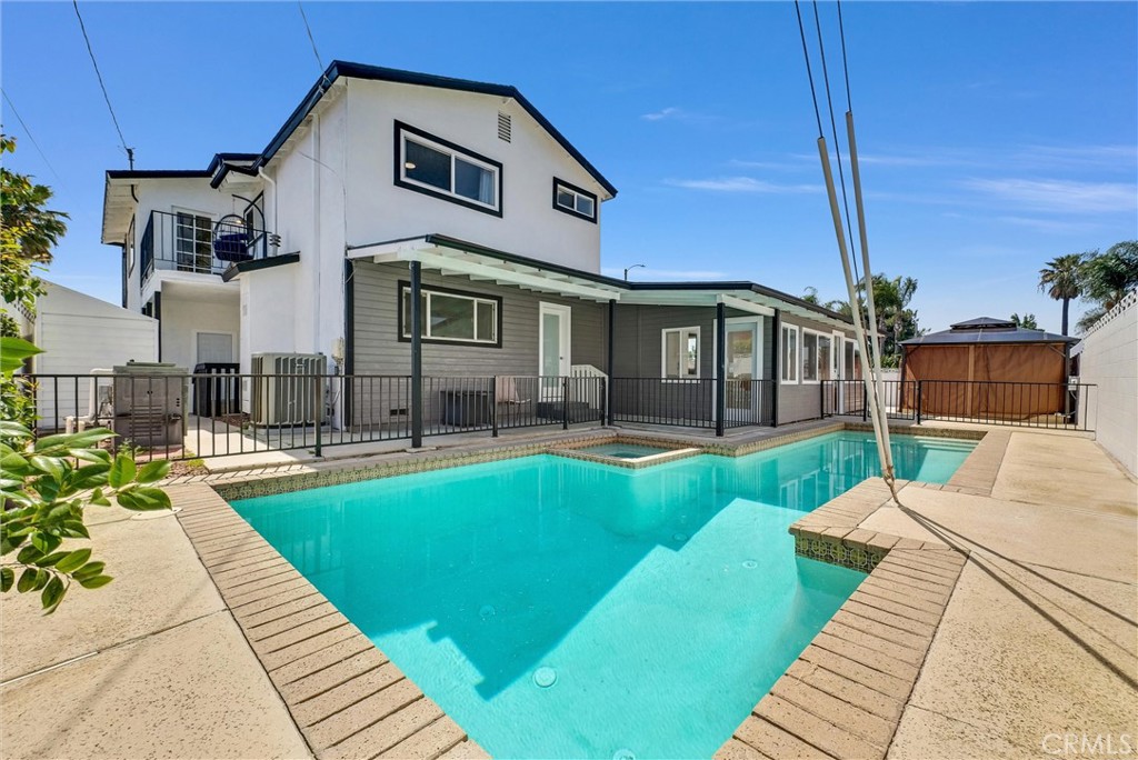 16D76C47 0Aea 4297 8086 E3C20A0B85Fa 12486 Jacaranda Avenue, Chino, Ca 91710 &Lt;Span Style='BackgroundColor:transparent;Padding:0Px;'&Gt; &Lt;Small&Gt; &Lt;I&Gt; &Lt;/I&Gt; &Lt;/Small&Gt;&Lt;/Span&Gt;