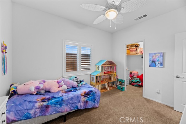34289 Solstice Street, Winchester CA: https://media.crmls.org/medias/16d774a5-8b49-4ace-bb7d-8eed5ac741b2.jpg