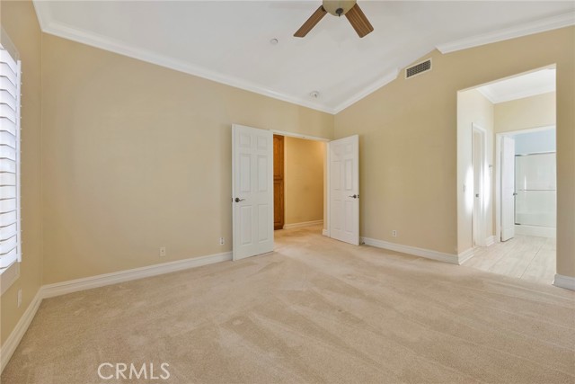 Detail Gallery Image 13 of 28 For 1131 via Palma, Placentia,  CA 92870 - 3 Beds | 2/1 Baths