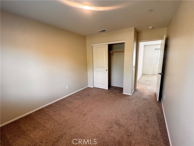 24054 Kerrigan Drive, Menifee CA: https://media.crmls.org/medias/16d78a3c-7890-4c16-8bed-cc9f63193b33.jpg