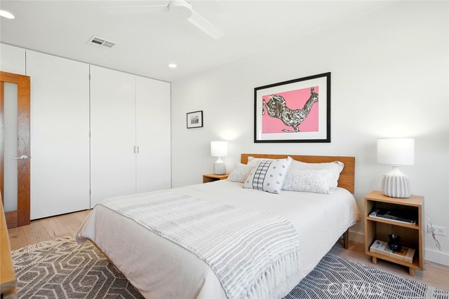 Detail Gallery Image 22 of 36 For 2999 E Ocean Bld #1320,  Long Beach,  CA 90803 - 2 Beds | 2 Baths