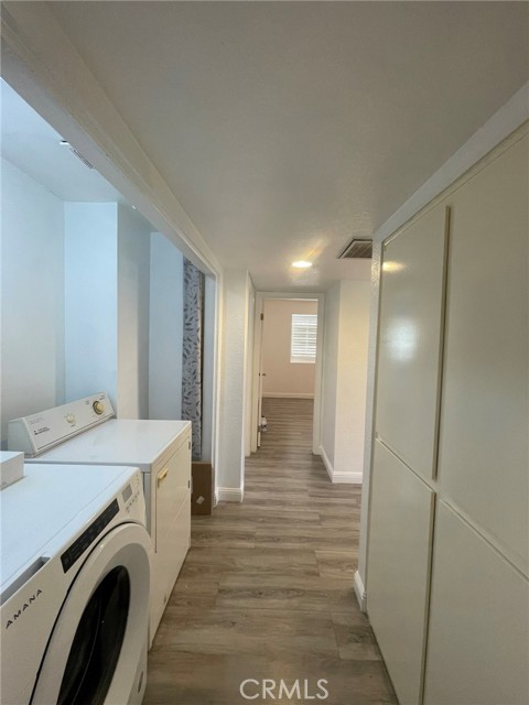 Detail Gallery Image 25 of 35 For 1830 N Vineyard Ave a,  Ontario,  CA 91764 - 3 Beds | 2/1 Baths