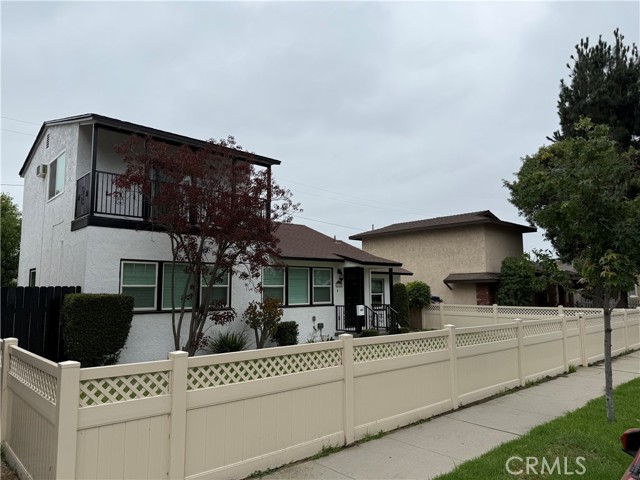 11224 Studebaker Road, Norwalk CA: https://media.crmls.org/medias/16d79ab9-f50b-43d9-bb9f-05c7f64fa2de.jpg