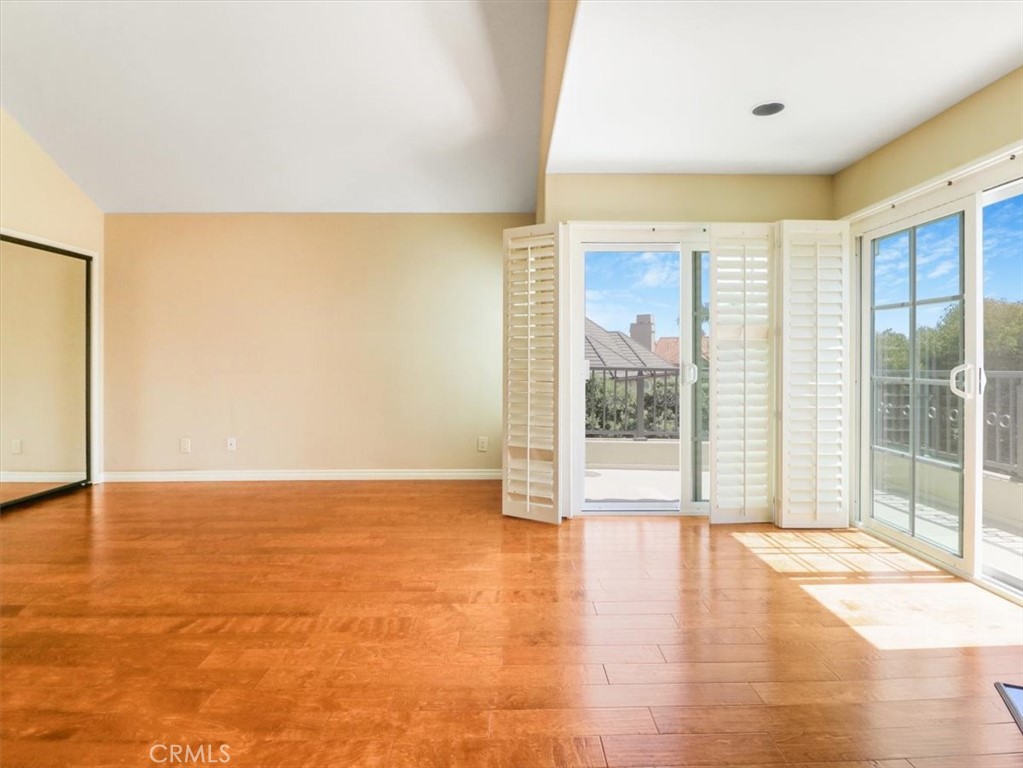 MLS #GD25188665 image #27