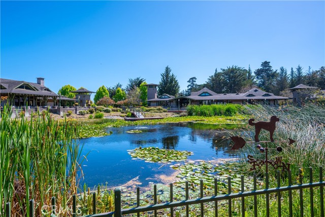 Detail Gallery Image 33 of 61 For 2301 Sanderling Ct, Arroyo Grande,  CA 93420 - 3 Beds | 3/1 Baths