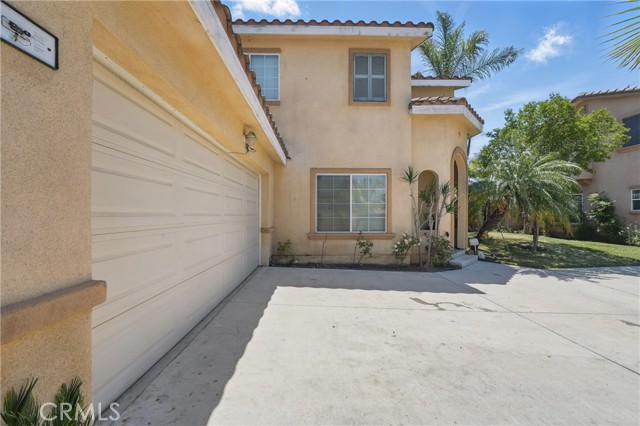 Detail Gallery Image 7 of 51 For 6134 Clara St, Bell Gardens,  CA 90201 - 4 Beds | 2/1 Baths