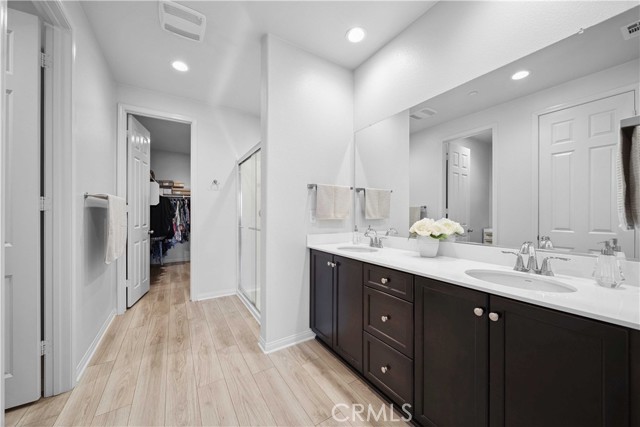 Detail Gallery Image 21 of 43 For 30714 Gazing Star Lane, Murrieta,  CA 92563 - 3 Beds | 2 Baths