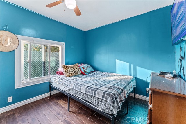 Detail Gallery Image 16 of 24 For 316 E School, Covina,  CA 91723 - – Beds | – Baths