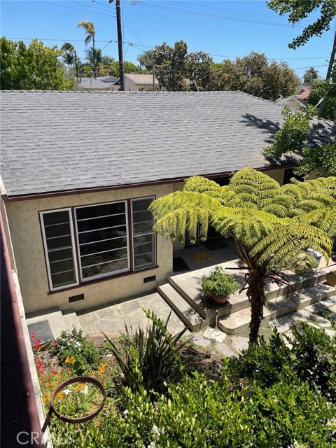 Detail Gallery Image 28 of 30 For 249 Loma Ave, Long Beach,  CA 90803 - – Beds | – Baths