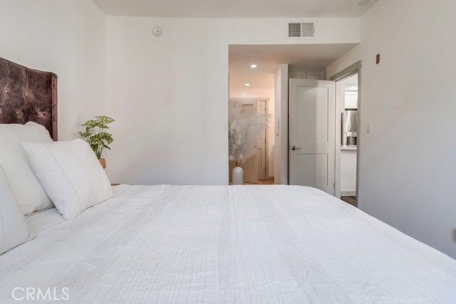 Detail Gallery Image 11 of 25 For 8500 Falmouth Ave #3205,  Playa Del Rey,  CA 90293 - 1 Beds | 1 Baths