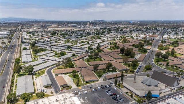 Detail Gallery Image 49 of 49 For 1462 Golden Rain Rd, Seal Beach,  CA 90740 - 2 Beds | 1 Baths