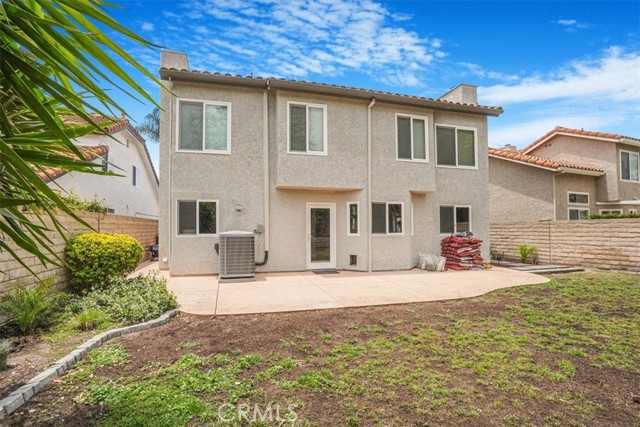 6940 Oak Vista Lane, Oak Hills CA: https://media.crmls.org/medias/16d800c4-0206-4b93-a68e-c42dc90fe110.jpg