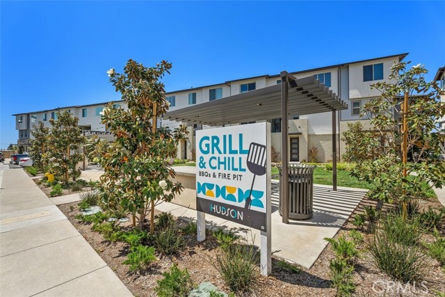 Detail Gallery Image 41 of 49 For 1578 Topeka Ave #8,  Placentia,  CA 92870 - 2 Beds | 2/1 Baths
