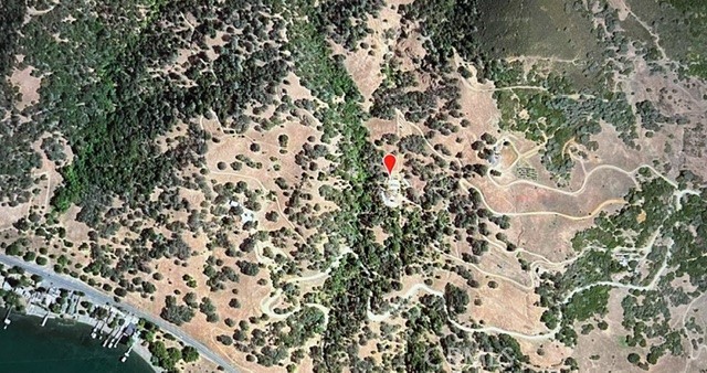 6329 Aileen Trail, Lucerne, California 95458, ,Land,For Sale,6329 Aileen Trail,CRND23211135