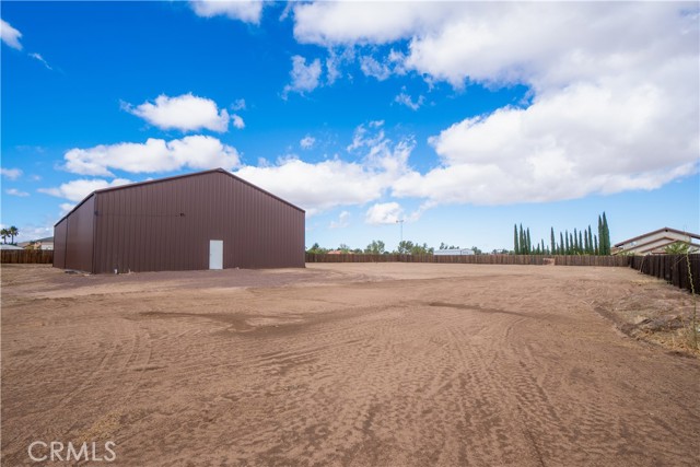 Detail Gallery Image 56 of 75 For 14064 Tioga, Oak Hills,  CA 92344 - 5 Beds | 2/1 Baths