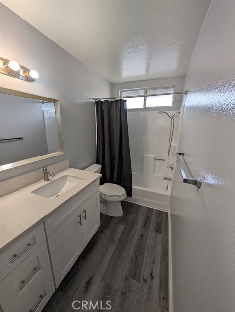 Detail Gallery Image 33 of 59 For 527 E Colorado Bld #B,  Monrovia,  CA 91016 - 2 Beds | 2 Baths