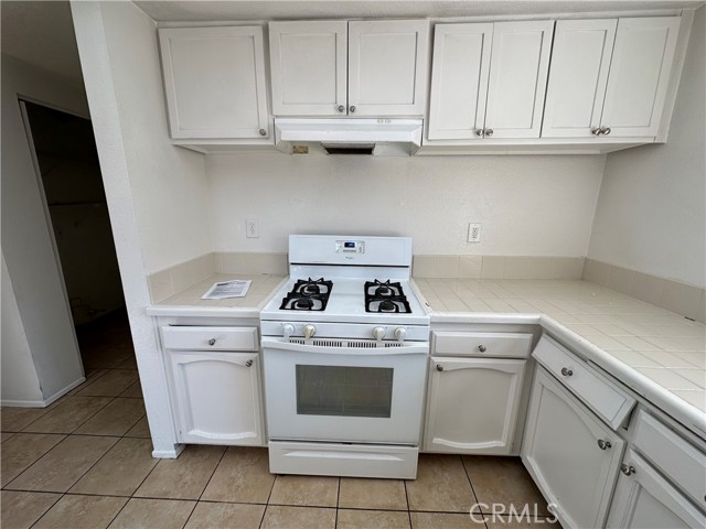 Detail Gallery Image 18 of 51 For 1155 W Victoria St, Rialto,  CA 92376 - 3 Beds | 2/1 Baths