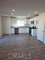 Detail Gallery Image 12 of 20 For 10156 Colten Ridge St, Adelanto,  CA 92301 - 3 Beds | 2/1 Baths