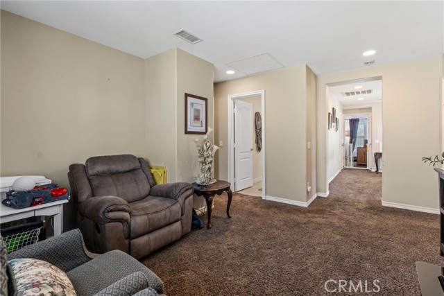 Detail Gallery Image 19 of 28 For 1438 Northstar St, San Bernardino,  CA 92407 - 3 Beds | 3 Baths