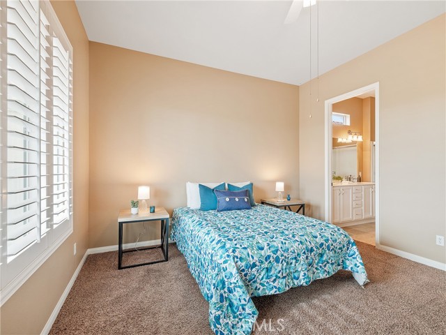 Detail Gallery Image 25 of 36 For 10364 Lakeshore Dr, Apple Valley,  CA 92308 - 2 Beds | 2 Baths